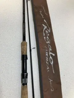 2026年最新】ダイコー フェルザスの人気アイテム - メルカリ