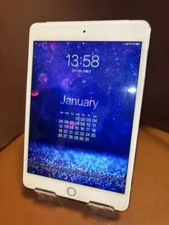 2026年最新】iPad mini 4 16GB A1550の人気アイテム - メルカリ