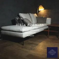 2026年最新】FUKURAの人気アイテム - メルカリ