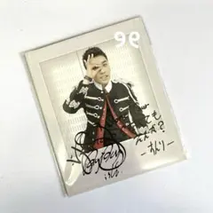 2026年最新】bigbang ポストカードの人気アイテム - メルカリ