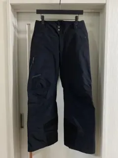 2026年最新】パタゴニア primo pantsの人気アイテム - メルカリ