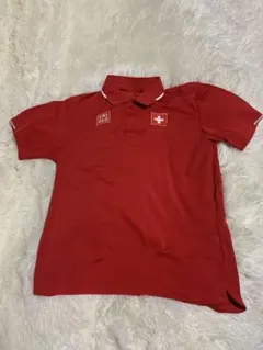 2026年最新】フェデラーの人気アイテム - メルカリ