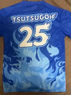 2026年最新】筒香 ユニフォームの人気アイテム - メルカリ