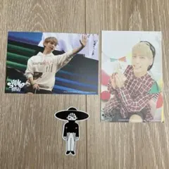 2026年最新】shinee ジョンヒョン ポストカードの人気アイテム - メルカリ