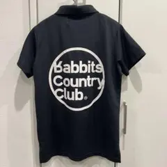 2026年最新】babbitsの人気アイテム - メルカリ