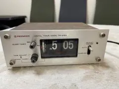 2026年最新】pioneer pp-215aの人気アイテム - メルカリ