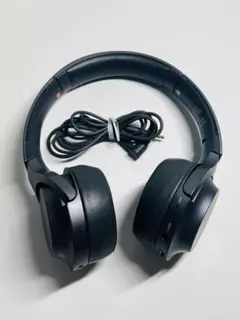 2026年最新】WH H800の人気アイテム - メルカリ