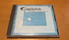 2026年最新】カルロストシキ&オメガトライブ cdの人気アイテム - メルカリ