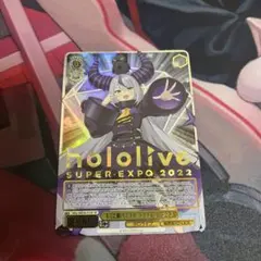 2026年最新】キミと願うミライ ラプラス・ダークネス spの人気アイテム