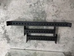 2026年最新】MBCパワーの人気アイテム - メルカリ