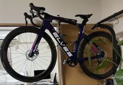 2026年最新】ELVES falath evoの人気アイテム - メルカリ