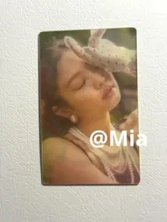 2026年最新】ジェニー soloの人気アイテム - メルカリ