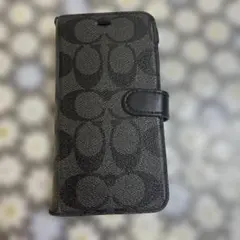 2026年最新】iphone11ケース手帳型コーチの人気アイテム - メルカリ