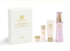 2026年最新】ノエビアスペチアーレプレミアムコフレの人気アイテム