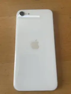 2026年最新】iphone se 第2世代 64gb ジャンクの人気アイテム - メルカリ