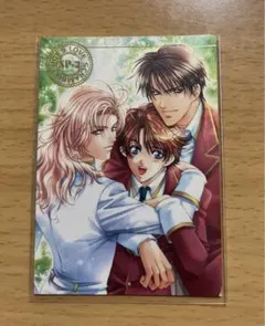 2026年最新】学園ヘヴン カードの人気アイテム - メルカリ