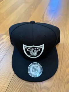 2026年最新】レイダースキャップの人気アイテム - メルカリ
