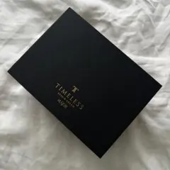 2026年最新】マジョール タイムレスリペアクリームの人気アイテム