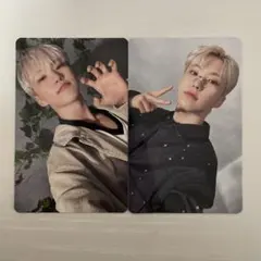 2026年最新】seventeen 消費期限 ホシの人気アイテム - メルカリ