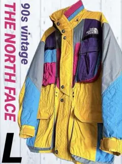 2026年最新】スキーウェア 90 ノースフェイスの人気アイテム - メルカリ