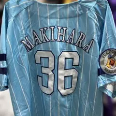 2026年最新】牧原 ユニフォームの人気アイテム - メルカリ