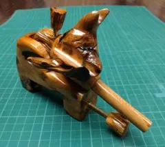 2026年最新】杜松 万力の人気アイテム - メルカリ