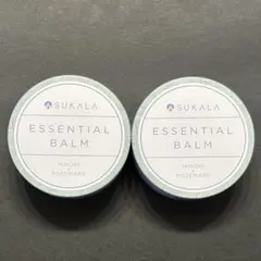 2026年最新】lava バームの人気アイテム - メルカリ