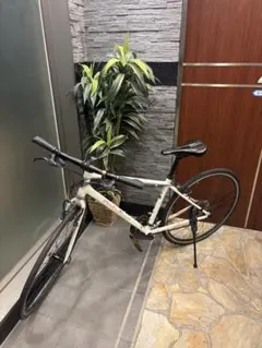 2026年最新】KhodaaBloomの人気アイテム - メルカリ