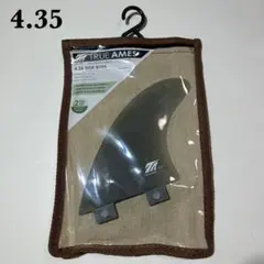 2026年最新】true ames finの人気アイテム - メルカリ