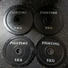 2026年最新】ファイティングロードの人気アイテム - メルカリ