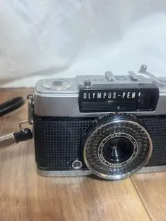 2026年最新】olympus-pen ee3の人気アイテム - メルカリ