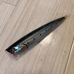 2026年最新】ポッパーの人気アイテム - メルカリ