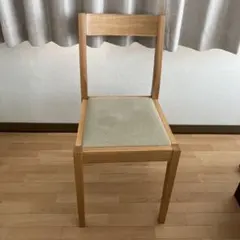 2026年最新】無印良品チェアの人気アイテム - メルカリ