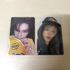 2026年最新】riize ラキドロ ユニバの人気アイテム - メルカリ