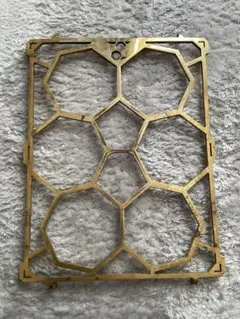 2026年最新】one or eight 5t9bの人気アイテム - メルカリ