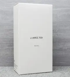 2026年最新】パベル toi j.avecの人気アイテム - メルカリ