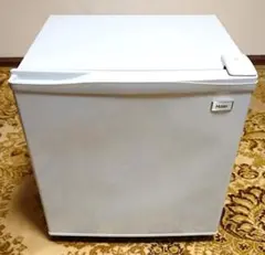 2026年最新】jf-nu40の人気アイテム - メルカリ