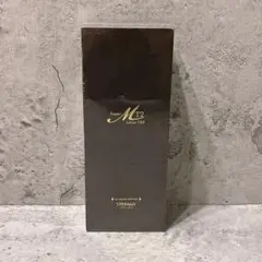 2026年最新】ミュータイツーの人気アイテム - メルカリ