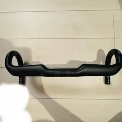 2026年最新】サーヴェロ ハンドルの人気アイテム - メルカリ