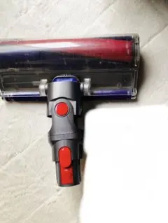 2026年最新】ダイソン ジャンク品の人気アイテム - メルカリ