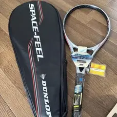 2026年最新】Dunlop space feelの人気アイテム - メルカリ