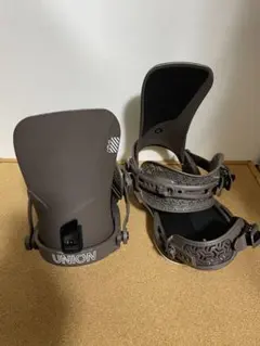 2026年最新】union atlas ユニオン アトラスの人気アイテム - メルカリ