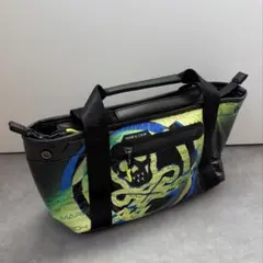 2026年最新】マークアンドロナ カートバッグの人気アイテム - メルカリ