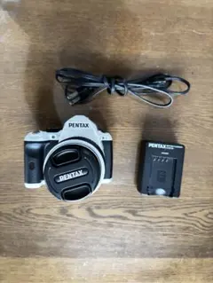 2026年最新】pentax k-rの人気アイテム - メルカリ