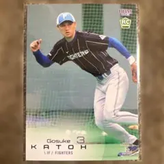 2026年最新】加藤豪将の人気アイテム - メルカリ