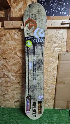 2026年最新】bc stream rsの人気アイテム - メルカリ