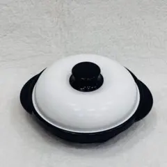 2026年最新】レンジメート ジャパネットの人気アイテム - メルカリ