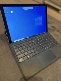 2026年最新】surface pro 5 ジャンクの人気アイテム - メルカリ