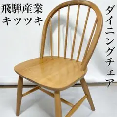 2026年最新】キツツキ 飛騨産業の人気アイテム - メルカリ