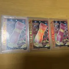 2026年最新】グルメスパイザー apの人気アイテム - メルカリ